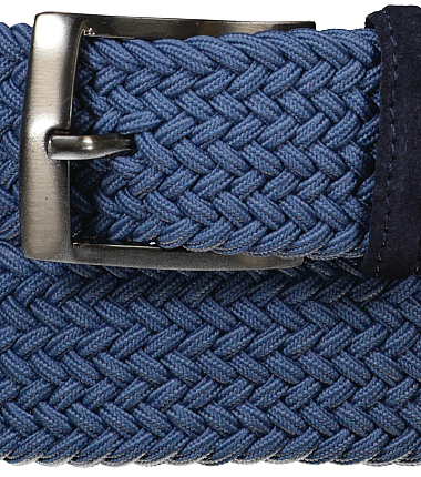 278875 251126 14053a0