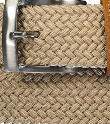 278876 251126 13500a9