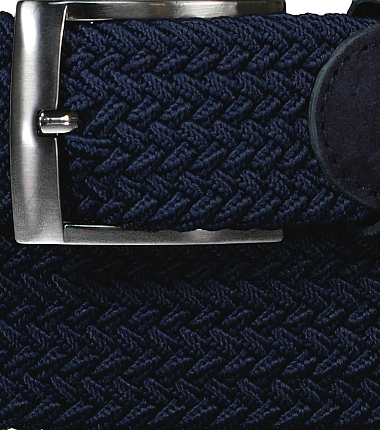 278877 251126 13523a0