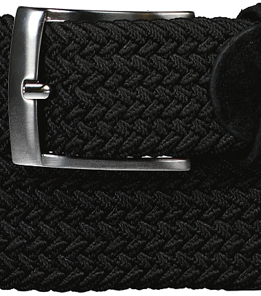 278878 251126 140259a