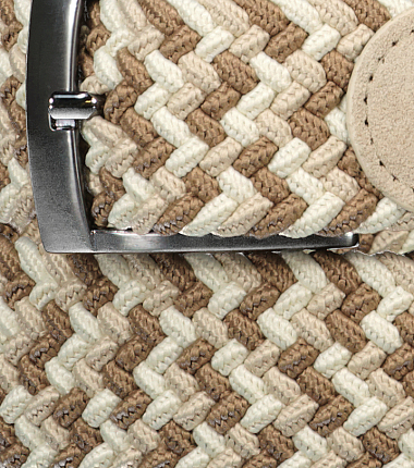 278879 251126 134743a