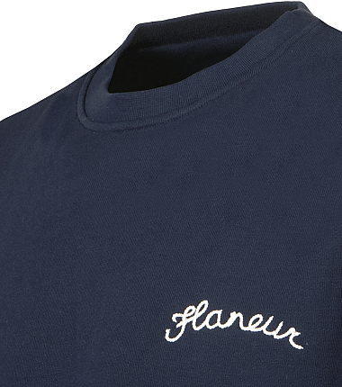 278936 251205 113910