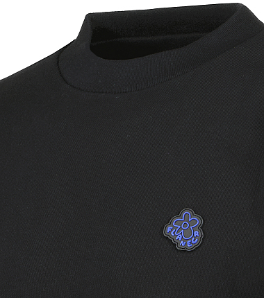 278937 251205 114146