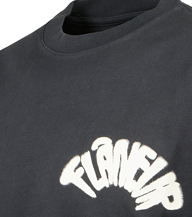 278939 251204 160834