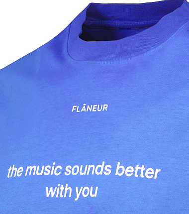 278940 251205 113113