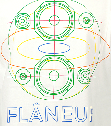 278941 251204 155439(1)