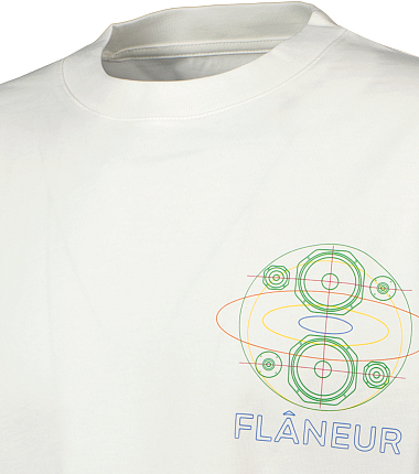 278941 251204 155528