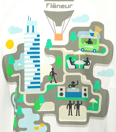 278942 251204 160328