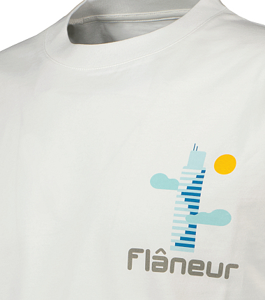 278942 251204 160607