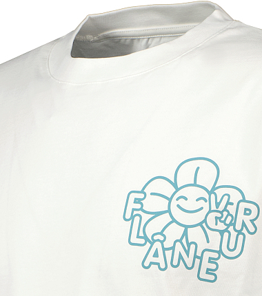 278943 251205 113754