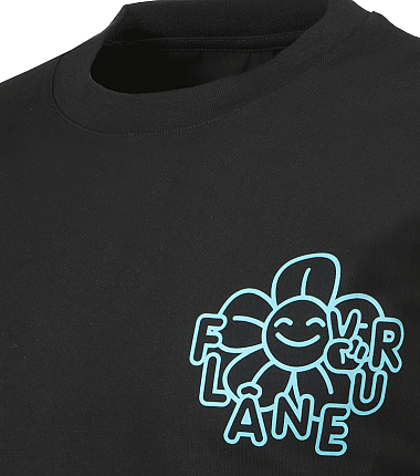 278944 251205 113437