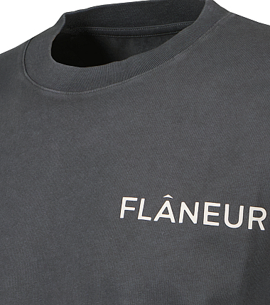 278945 251204 155908