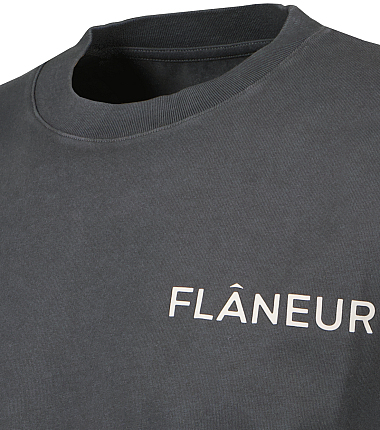 278945 251204 155908