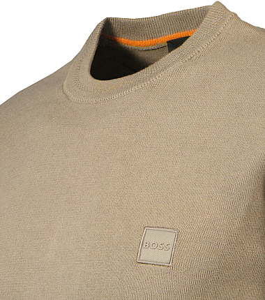 279053 261313 250521 111641