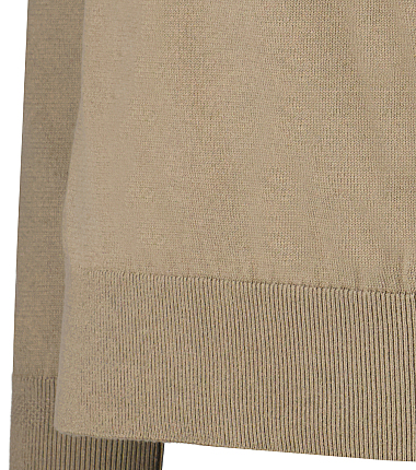 279053 261313 250521 11164a1