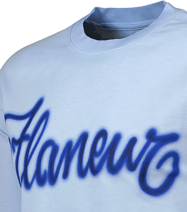 279065 251205 135609