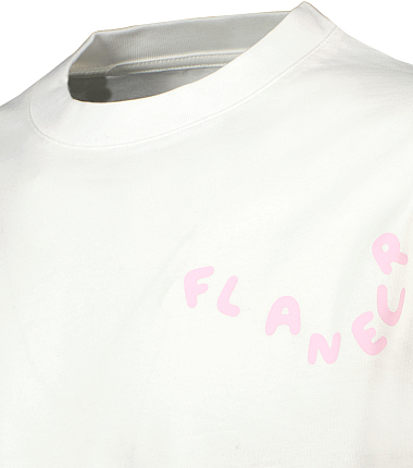 279066 251205 125454