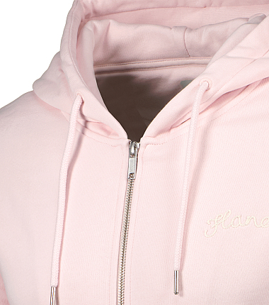 279067 251205 125744