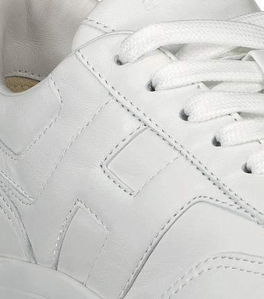 279117 251209 140412a