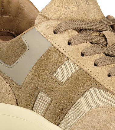 279118 251209 13570a3