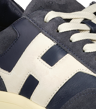 279119 267317 250717 102236a