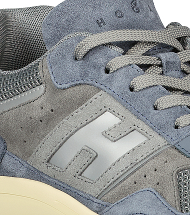 279121 251209 140027a