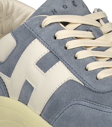 279196 251209 124412a