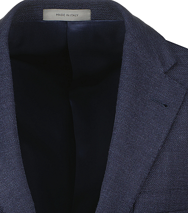 279210 260417 085233a