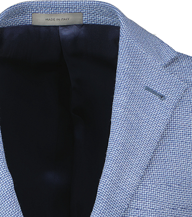 279211 260417 084448a