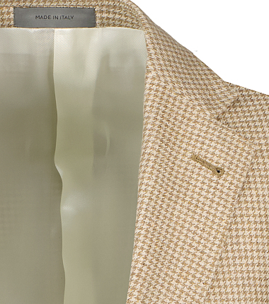 279212 260417 090212a