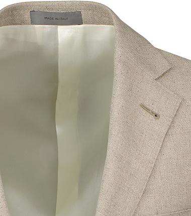 279213 260417 085458a