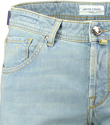 279254 251210 135923a