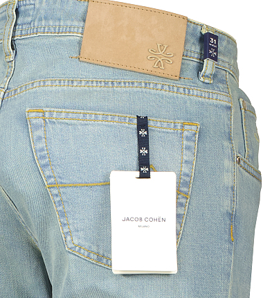 279254 251210 140044