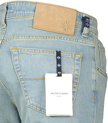 279254 251210 140044