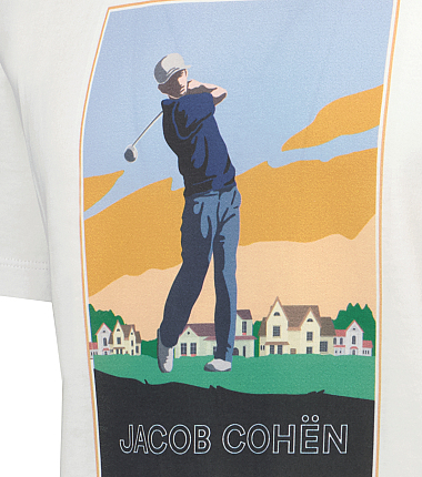 279268 251211 131901