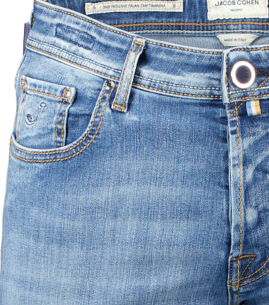 279269 251210 152341a