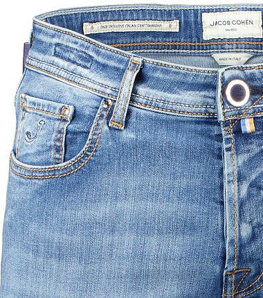 279269 251210 152341a