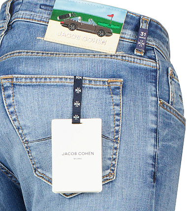 279269 251210 152447