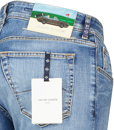 279269 251210 152447