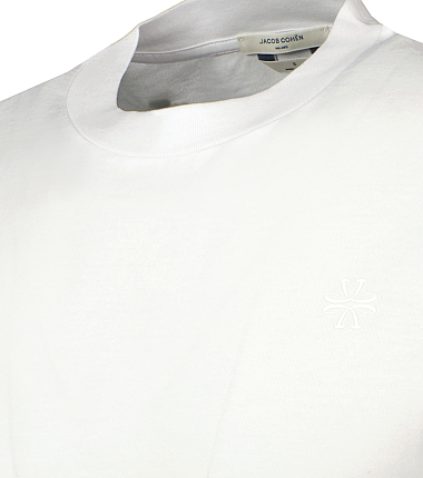 279270 251211 132102