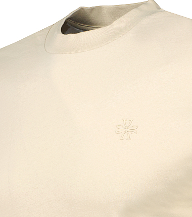 279271 251211 132327