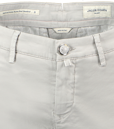 279272 251211 142559a