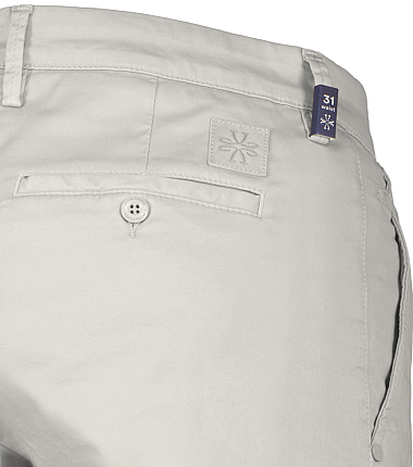 279272 251211 142910a