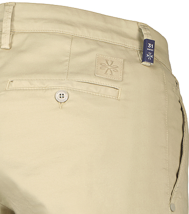 279273 251211 142910