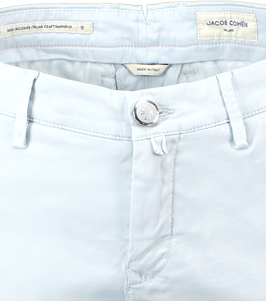 279274 251211 14355a5