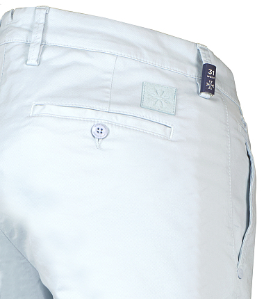 279274 251211 143736