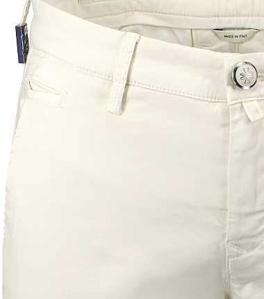 279275 251210 134807a