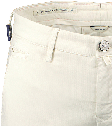 279275 251210 134807a