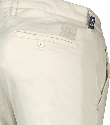 279275 251210 134930