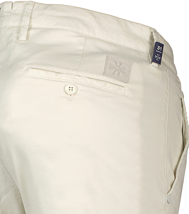 279275 251210 134930